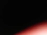Reuploaded - Screenshot 14 of 16 - Masturbate