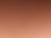 Reuploaded - Screenshot 2 of 16 - Masturbate