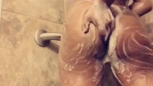 Come Shower With T 