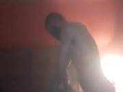 Hotel Action! Getaway Sex!  11/16