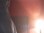 Hotel Action! Getaway Sex!  16/16