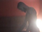 Hotel Action! Getaway Sex!  4/16