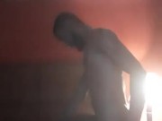 Hotel Action! Getaway Sex!  5/16