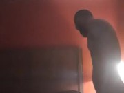 Hotel Action! Getaway Sex!  8/16