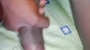 Black big dick