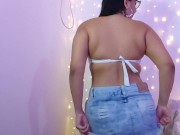 Funk da  Safada! # 6 2/16