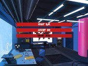 Paprika Trainer v0.7.0 Totaly Spies Part 10 They Need Daddy By LoveSkySan69 12/16