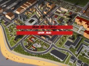 Paprika Trainer v0.7.0 Totaly Spies Part 10 They Need Daddy By LoveSkySan69 3/16