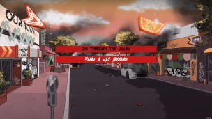 Paprika Trainer v0.7.0 Totaly Spies Part 13 Wanted List By LoveSkySan69