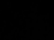 (AUDIO ONLY) Baby girl talks dirty and moans for you while masturbating 10/16