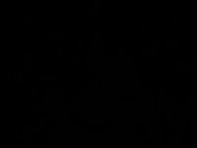 (AUDIO ONLY) Baby girl talks dirty and moans for you while masturbating 11/16