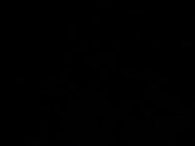 (AUDIO ONLY) Baby girl talks dirty and moans for you while masturbating 12/16