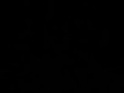 (AUDIO ONLY) Baby girl talks dirty and moans for you while masturbating 13/16