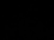 (AUDIO ONLY) Baby girl talks dirty and moans for you while masturbating 15/16