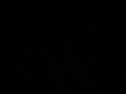 (AUDIO ONLY) Baby girl talks dirty and moans for you while masturbating 16/16