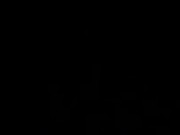 (AUDIO ONLY) Baby girl talks dirty and moans for you while masturbating 2/16