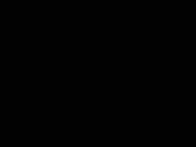 (AUDIO ONLY) Baby girl talks dirty and moans for you while masturbating 3/16