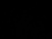 (AUDIO ONLY) Baby girl talks dirty and moans for you while masturbating 4/16