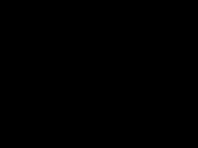 (AUDIO ONLY) Baby girl talks dirty and moans for you while masturbating 5/16