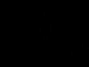 (AUDIO ONLY) Baby girl talks dirty and moans for you while masturbating 6/16