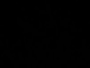 (AUDIO ONLY) Baby girl talks dirty and moans for you while masturbating 7/16