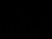 (AUDIO ONLY) Baby girl talks dirty and moans for you while masturbating 8/16