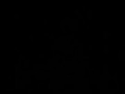 (AUDIO ONLY) Baby girl talks dirty and moans for you while masturbating 9/16