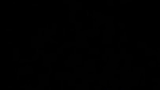 (AUDIO ONLY) Baby girl talks dirty and moans for you while masturbating