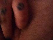Missing you - Screenshot 14 of 16 - Horny