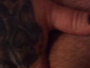 Missing you - Screenshot 5 of 16 - Horny