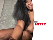 Kitty Kash commercial Full