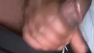 Cumshot 