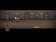 LUST EPIDEMIC - TWO MILF MAD FIGHT FOR ME - PART 13