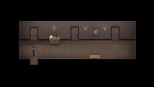 LUST EPIDEMIC - TWO MILF MAD FIGHT FOR ME - PART 13