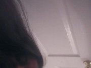Fun time alone - Screenshot 16 of 16 - Masturbation