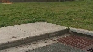 Quick Park cum