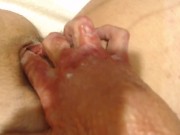 YOU ARE DIRECTED TO SEE ME CUM 10/16