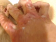 YOU ARE DIRECTED TO SEE ME CUM 11/16