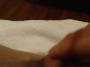 YOU ARE DIRECTED TO SEE ME CUM 6/16