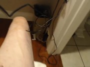 YOU ARE DIRECTED TO SEE ME CUM 8/16