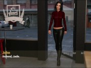 Become A Rock Star 44