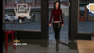 Become A Rock Star 44