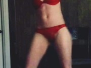 Funk Dance - Screenshot 14 of 16 - Dancing