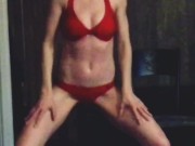 Funk Dance - Screenshot 4 of 16 - HD