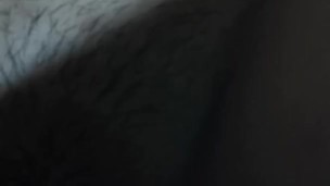 Fresh na Fresh at Basang Basa