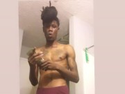 Curvedaddy - Screenshot 10 of 16 - Instagram