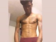 Curvedaddy - Screenshot 11 of 16 - HD