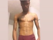 Curvedaddy - Screenshot 15 of 16 - Instagram