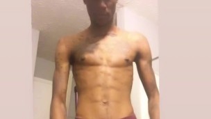 Curvedaddy