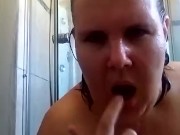 hot soapy shower.... - Screenshot 13 of 16 - HD